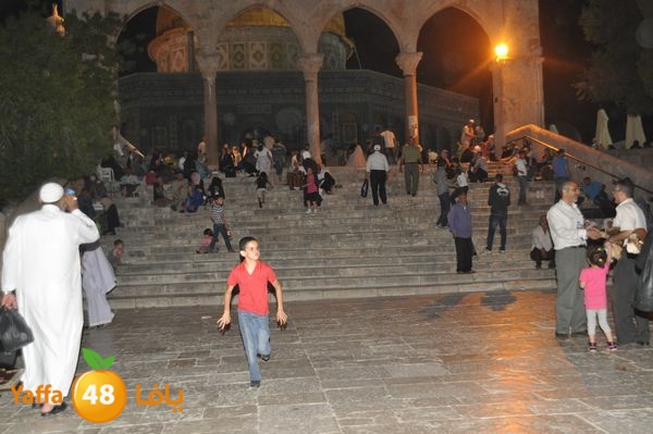 aqsa lud ahaly 712 (70).JPG